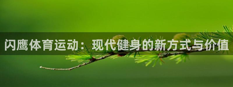 三亿体育